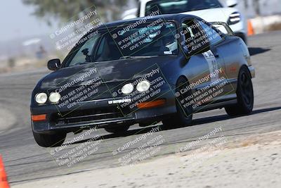 media/Oct-20-2024-Speed Ventures (Sun) [[868654b27b]]/Green/Session 2 (Off Ramp Exit)/